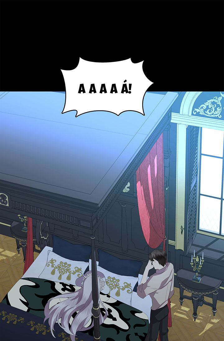 sự hối hận muộn màn chapter 8 36