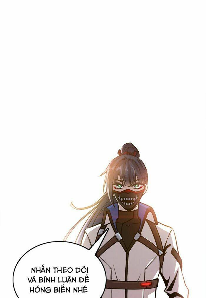 người tiên phong chapter 12 24