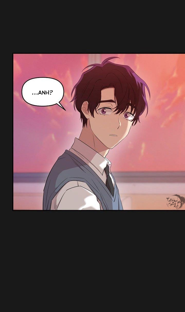 hoa ly hổ chapter 16 30