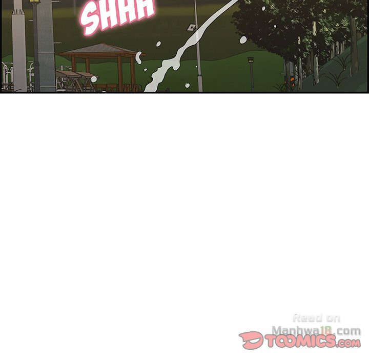 a killer woman chapter 33 31