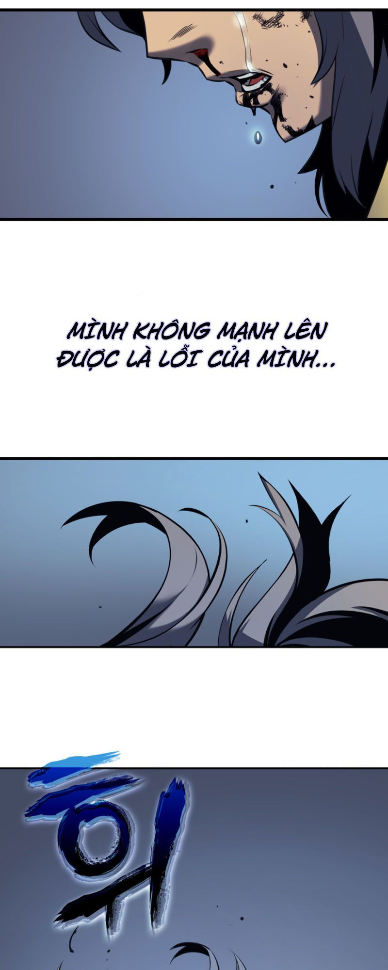 sự trở lại của pháp sư vĩ đại sau 4000 năm chapter 2 38