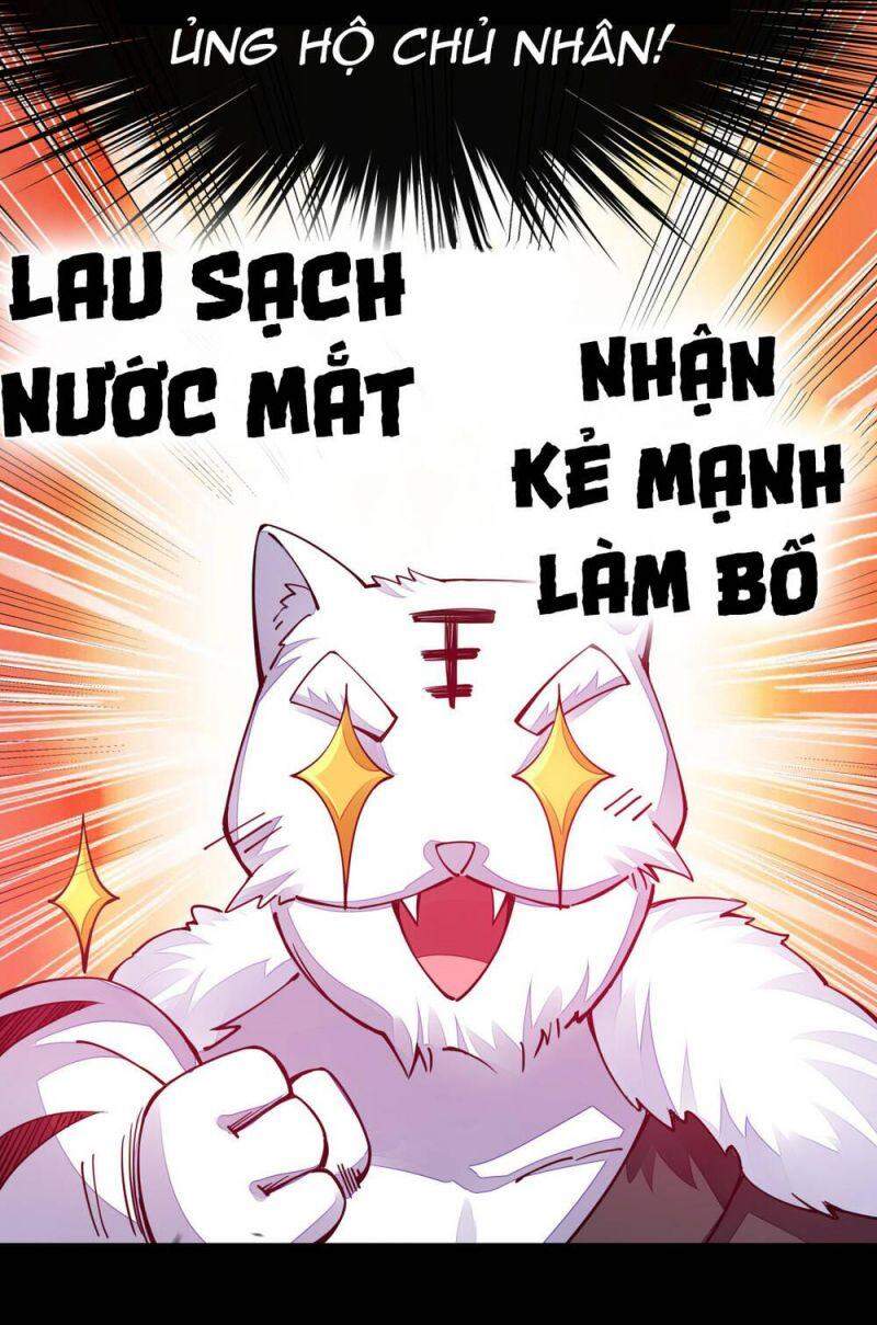 cuộc sống của kiếm thần cũng không hẳn là chán chapter 6 24