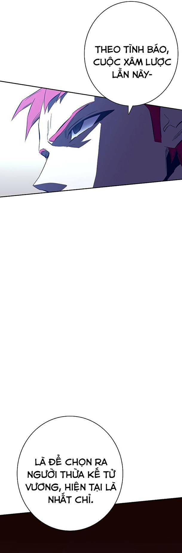 ex & ash chapter 82 10