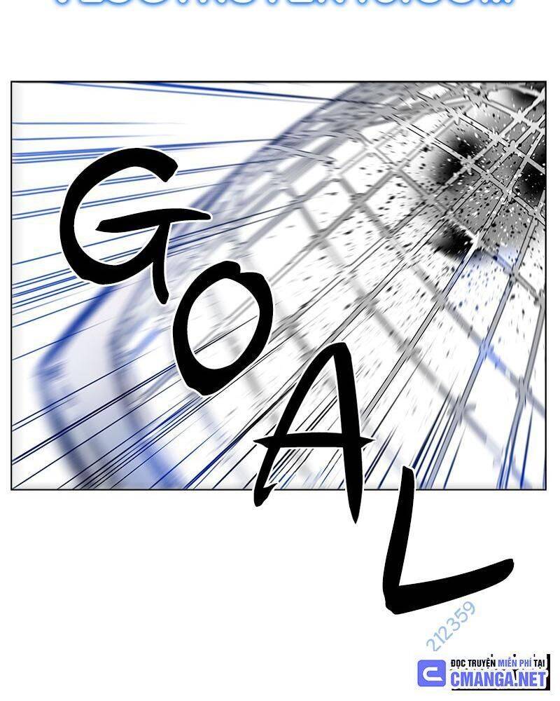 Góc Cao Khung Thành chapter 42 3