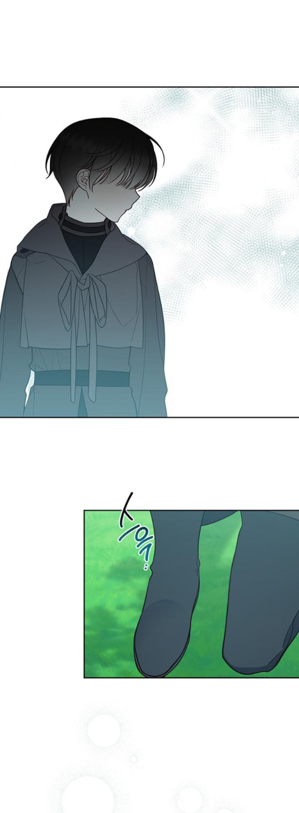 tiểu bạo chúa chapter 47.2 20