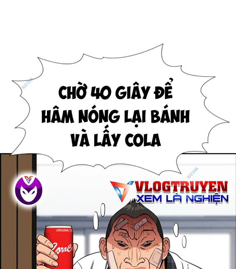 giáo dục chân chính chapter 122 62