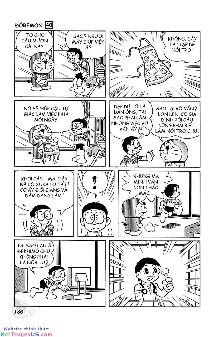 doraemon chapter 733 6