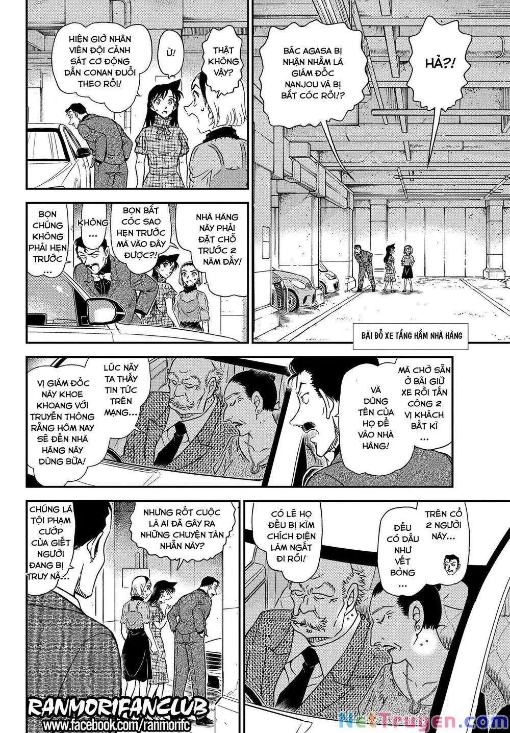 conan chapter 1074 10