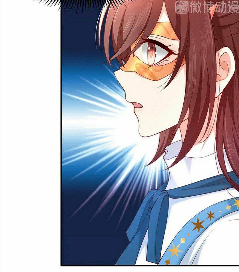 nam thần truy thê chỉ nam chapter 112.2 15