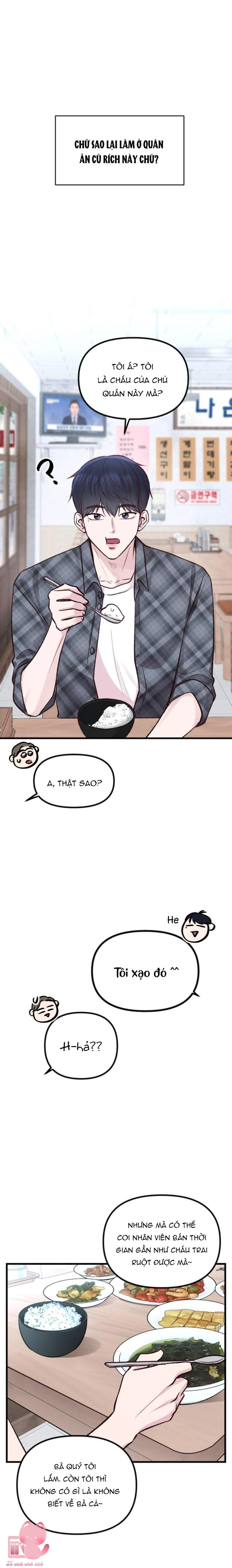 gặp nhau giữa trung gian chapter 4 19