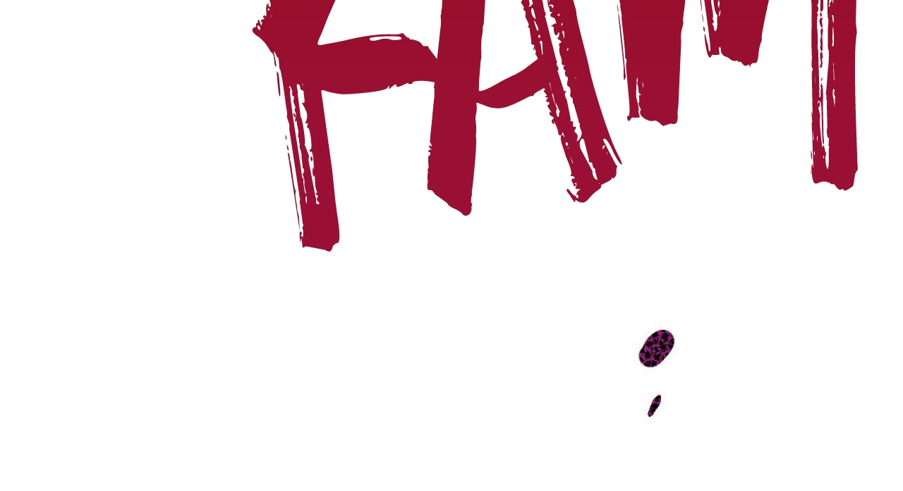 đàn thỏ của habibi chapter 47 80