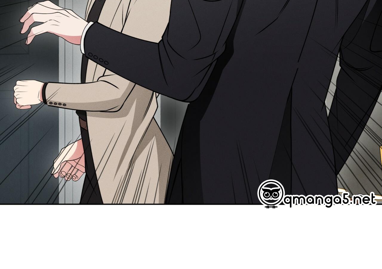 luân đôn trong màn đêm chapter 8 173