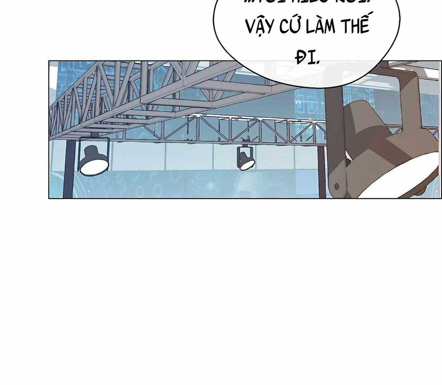 Người Đàn Ông Thực Thụ chapter 115.2 56