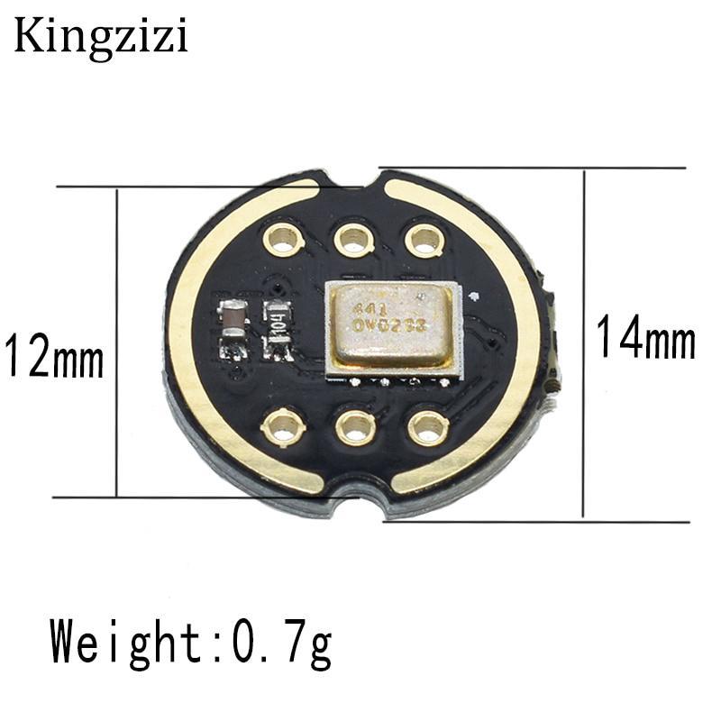 Mô đun micro đa hướng I2S Inmp441 Mems chất lượng cao cho Esp32