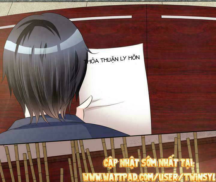 ái người tình xuất vu lam chapter 3 13