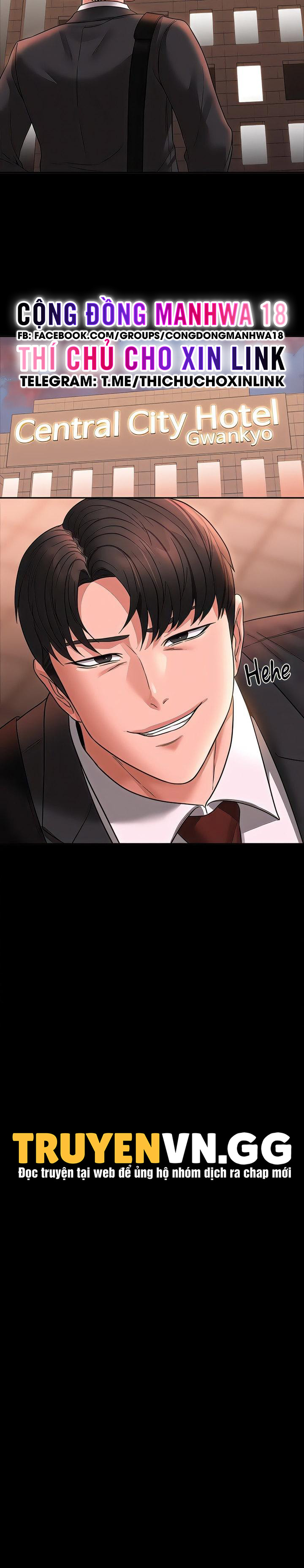 ứng dụng cầu được ước thấy chapter 85 22