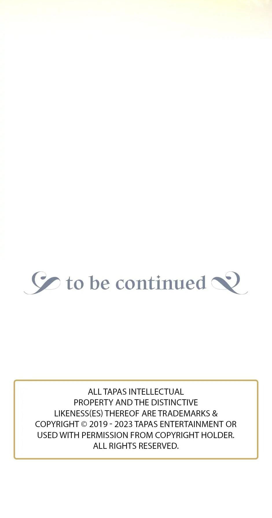 từ hầu gái tôi đã trở thành hoàng hậu chapter 58 34