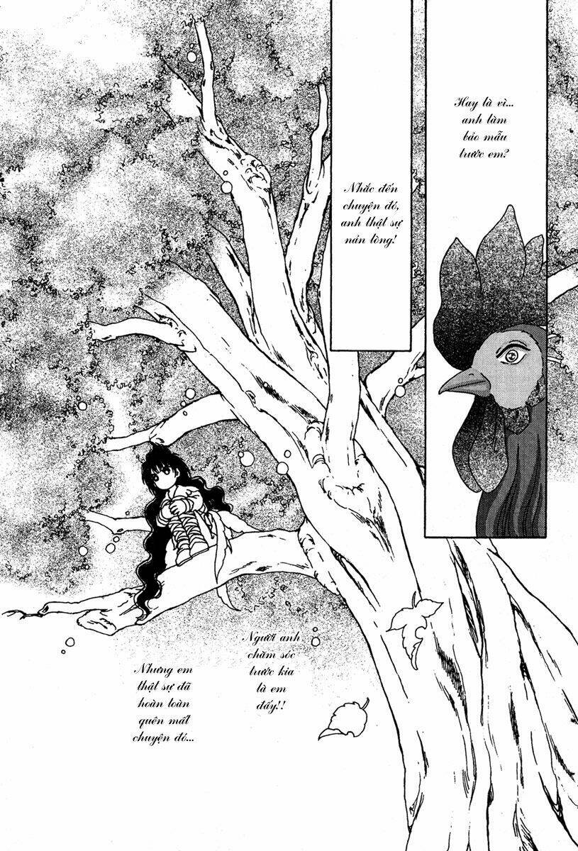 bird of youth chapter 5 40