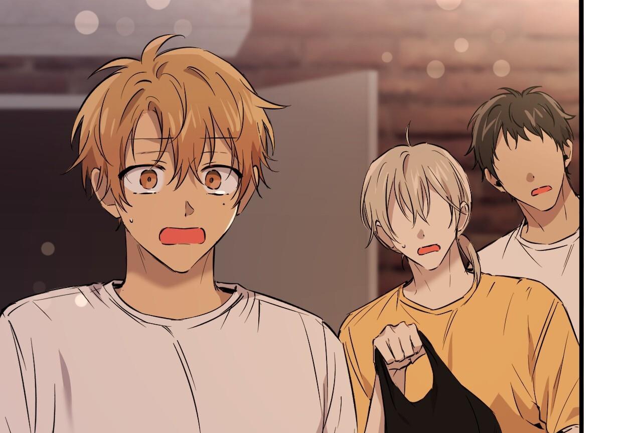 đàn thỏ của habibi chapter 57 214