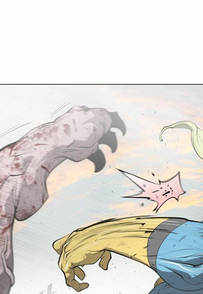 kĩ nguyên của anh hùng chapter 80 69