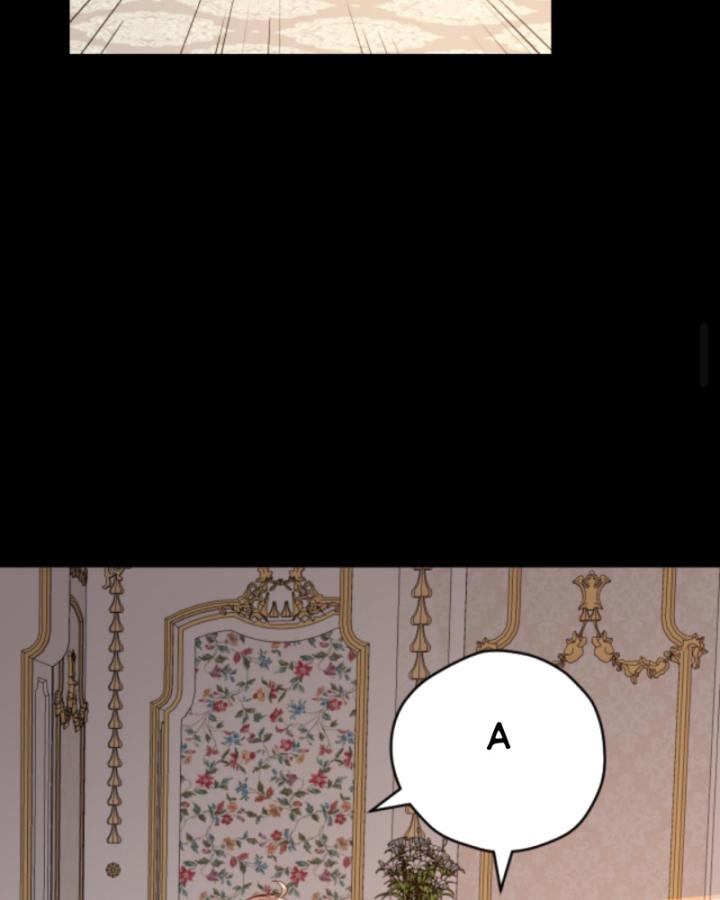 người chơi và nhân vật chính đều muốn làm hại ta chapter 54 50