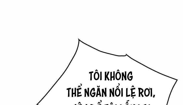 tôi lên cấp chỉ bằng cách ăn chapter 111 116