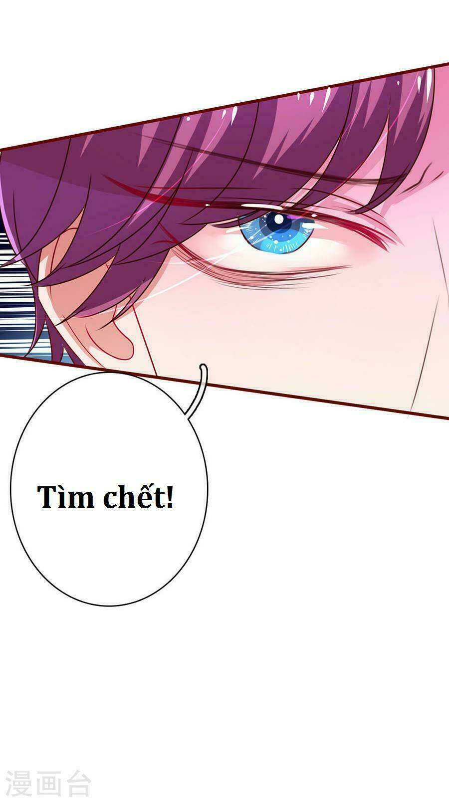 trùng sinh để trả thù chapter 40 7