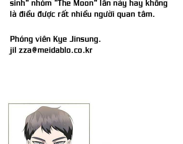 sự trở lại của nhà soạn nhạc thiên tài chapter 41 165