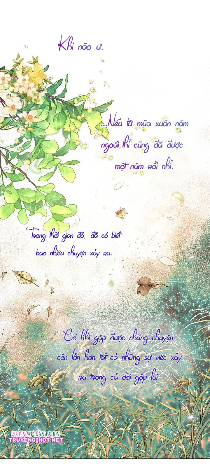 thanh tra của muiella chapter 148 15