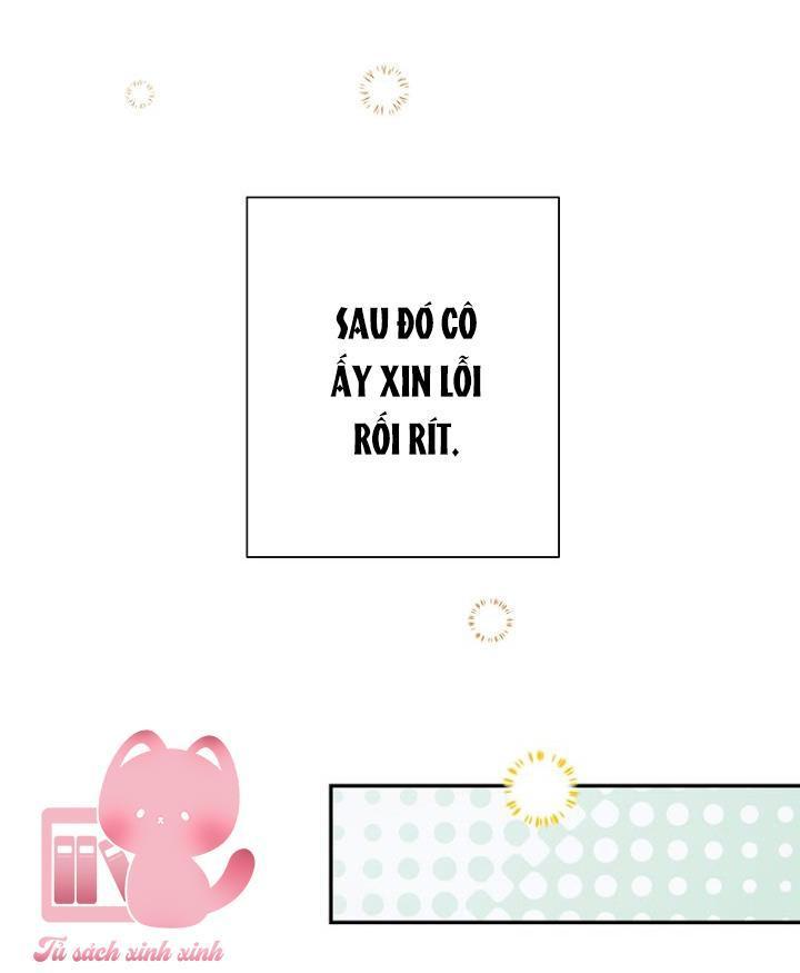 bỏ quách chồng con đi, tiền bạc mới là tất cả chapter 35 16