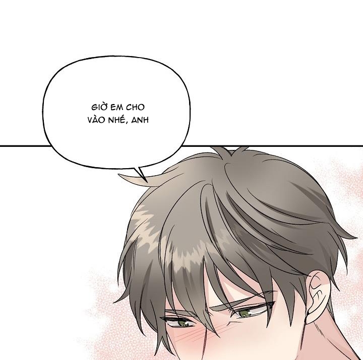 xác suất tình yêu chapter 45 65