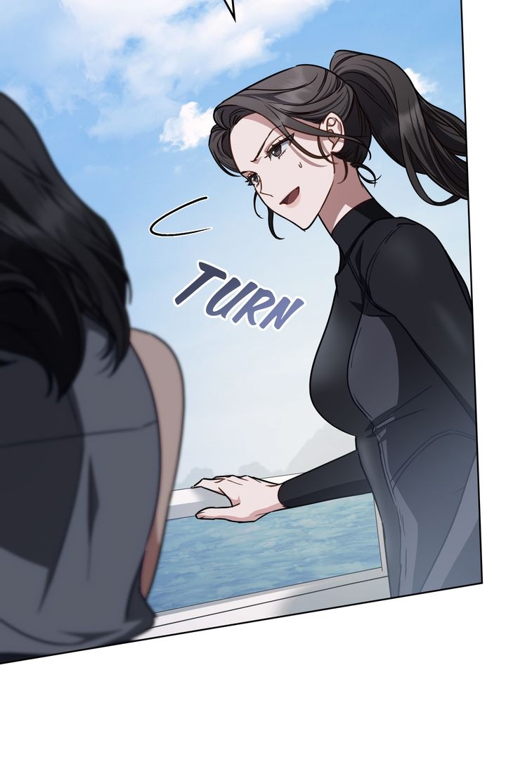 kẻ nghiệp dư chapter 39.2 3