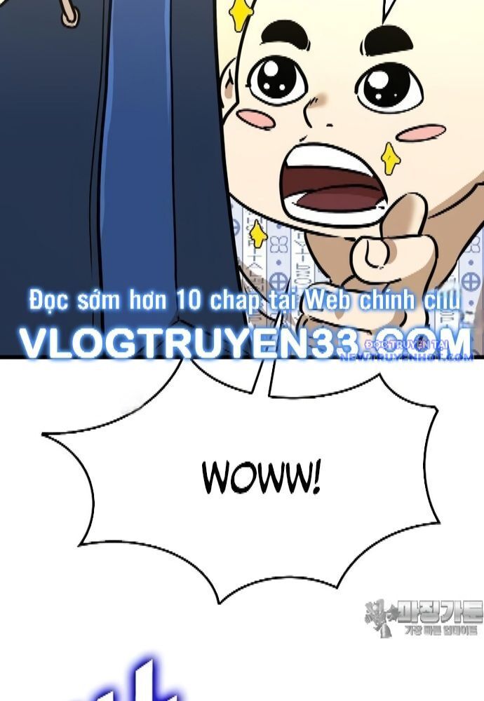 shark - cá mập chapter 326 77