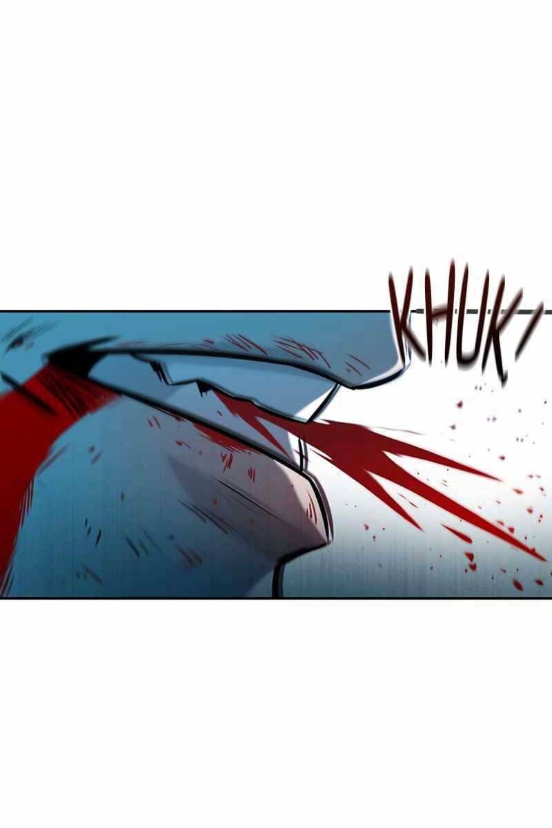 kiếm đế nguyệt linh chapter 1.5 32