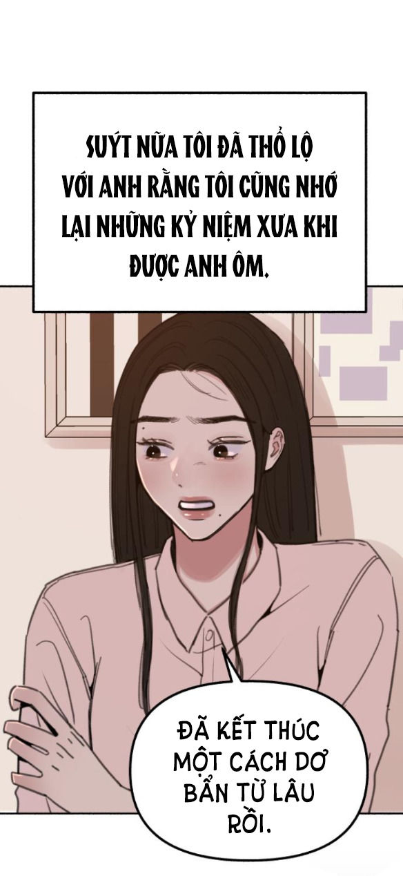 nàng thơ nổi tiếng - nàng thơ myung chapter 17.2 9