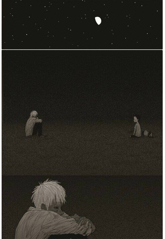 the horizon chapter 3 71