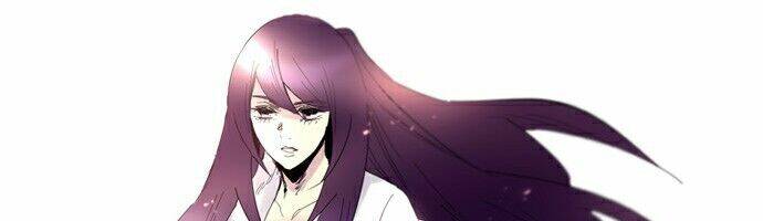 bản khế ước linh hồn chapter 221 139