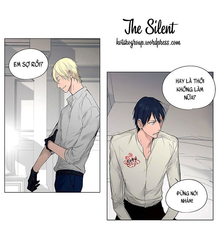 moritat chapter 10 17