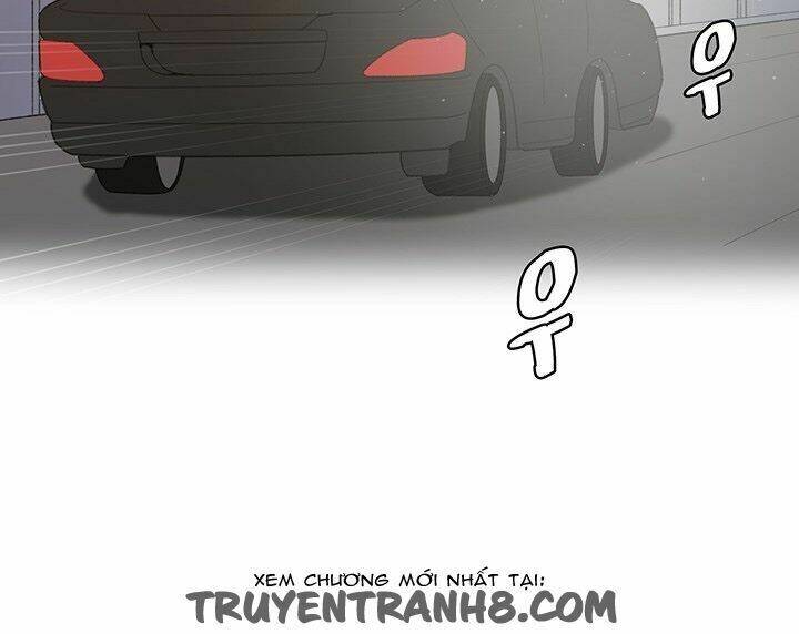 bạn gái của bạn thân chapter 28 3