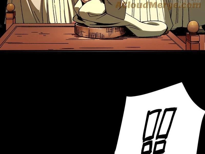 không cẩn thận, lưu danh muôn thủa chapter 96 7