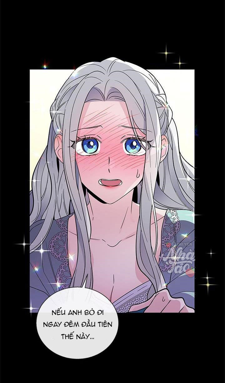 vợ ơi, anh sắp trụ không nổi rồi! chapter 2.2 1