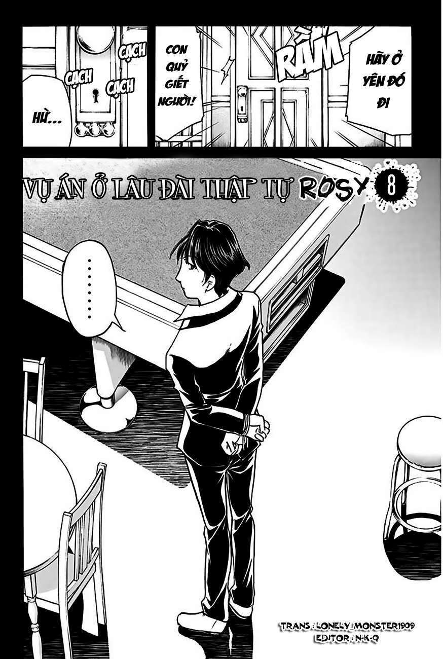 thám tử kindaichi - phần 2 chapter 137 3