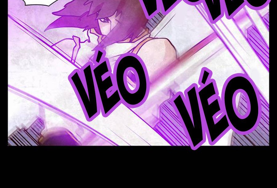 the devil king is bored season 2 chapter 28 9