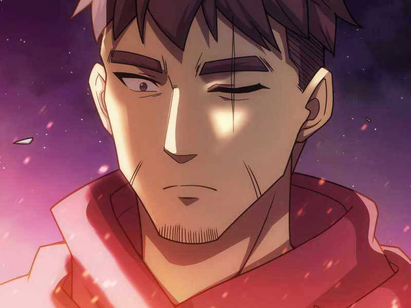 tái sinh ở dị giới, tôi từ công chức trở thành chiến thần chapter 35 266