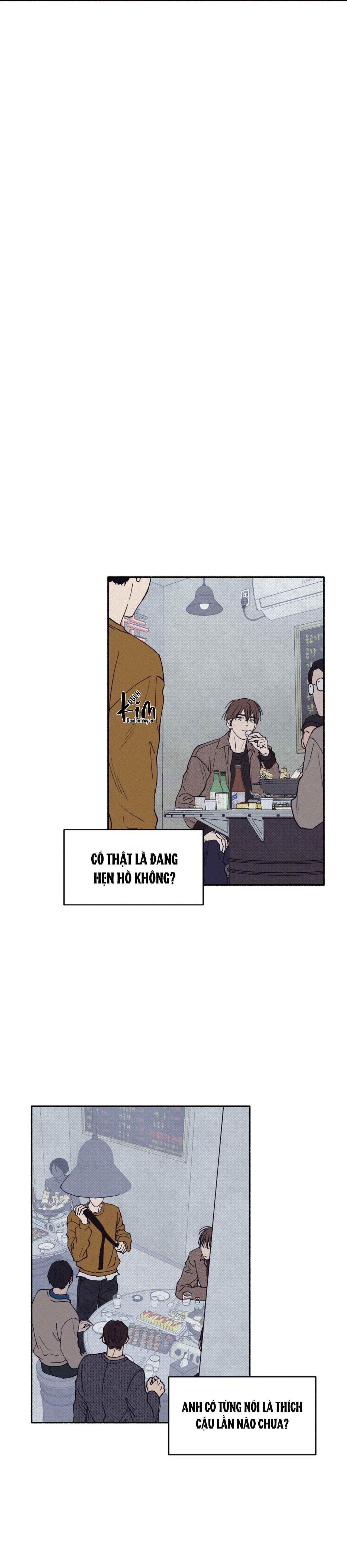 từ 1 đến 10 chapter 34 27