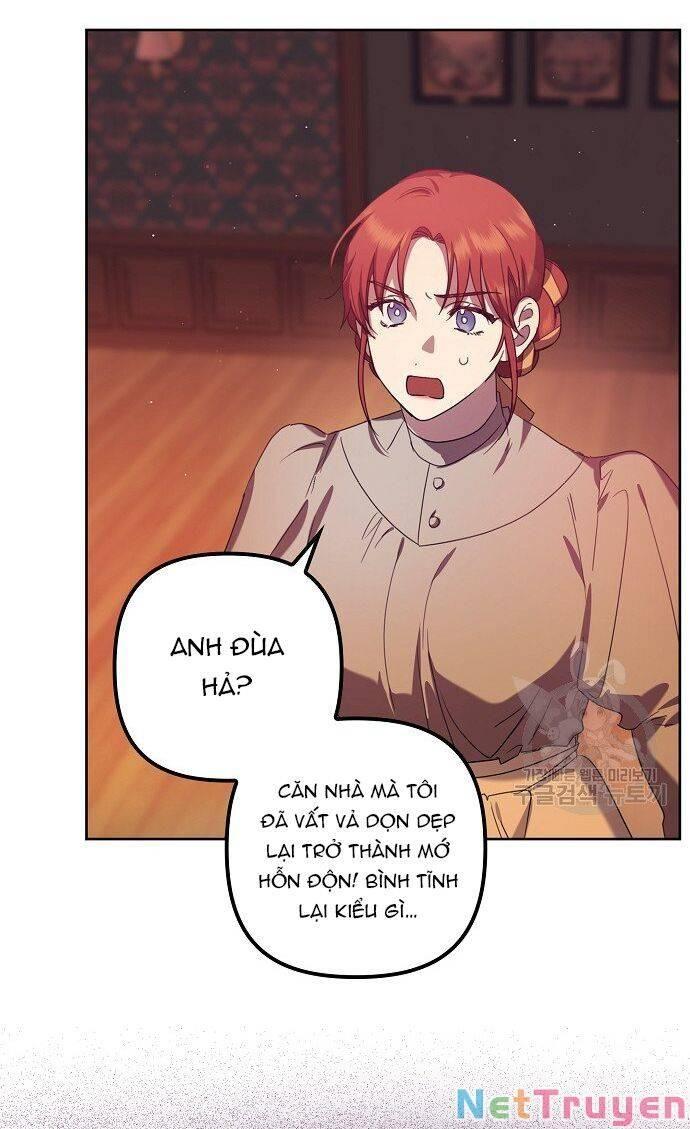 cuộc sống giản dị của người độc thân bị bỏ rơi chapter 5 14