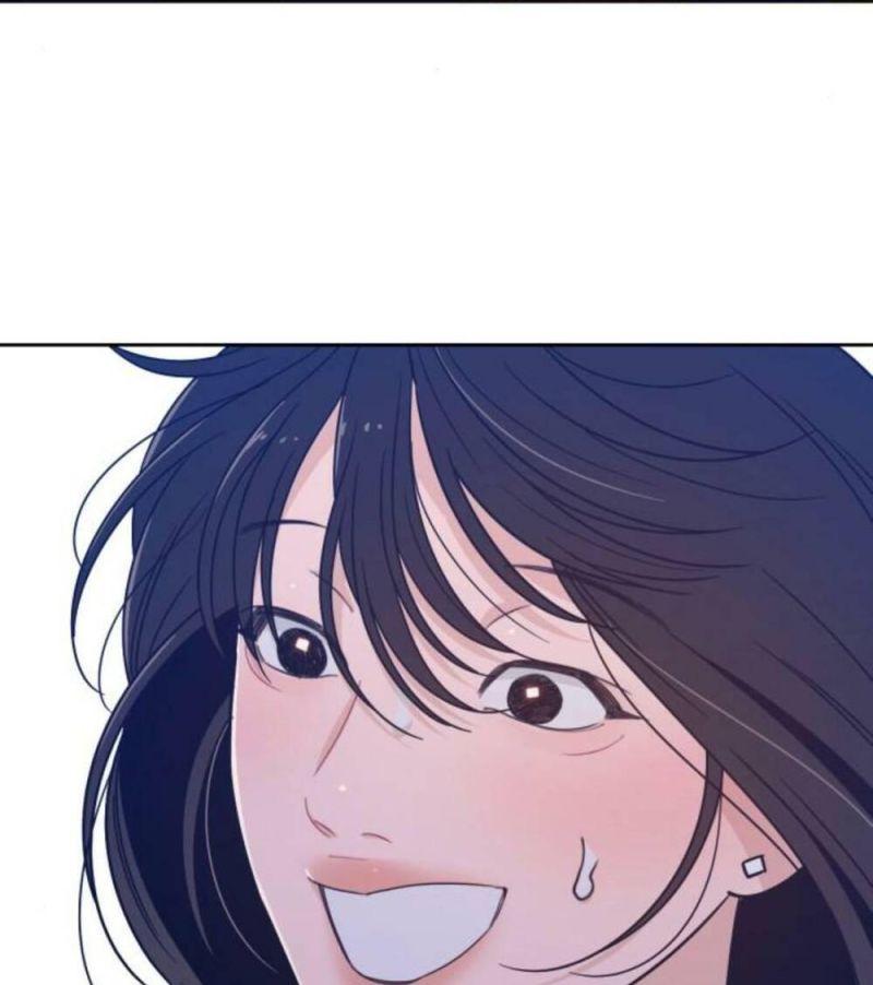 vận may không ngờ chapter 39 32