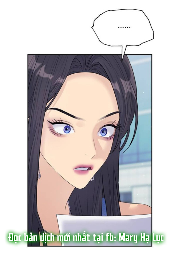 Couple Breaker chapter 75.2 28