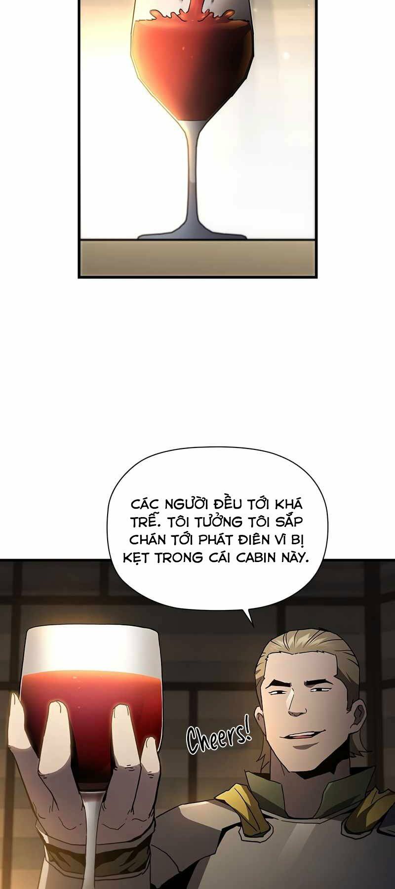 khát vọng trỗi dậy chapter 107 50