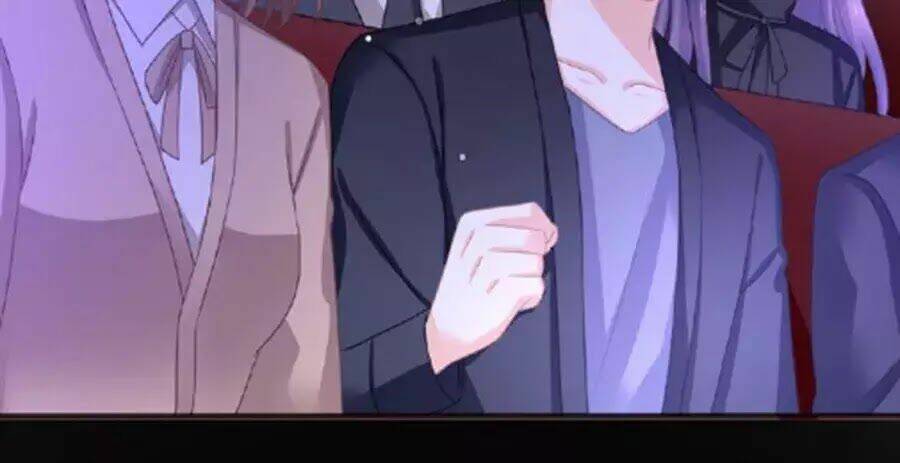 tiệm may luyến sắc chapter 31 25